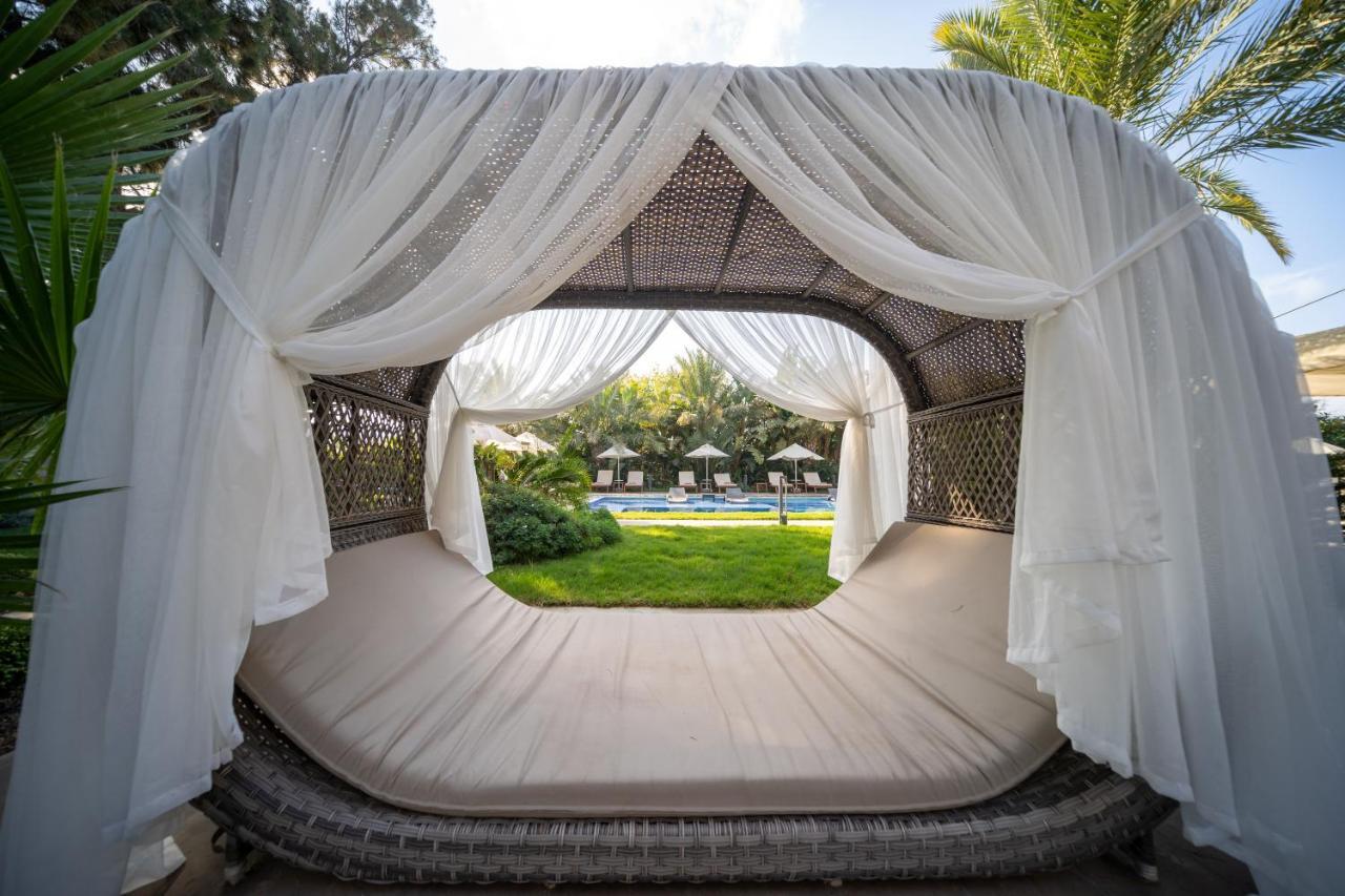 Sandora Boutiuqe Hotel Yalikavak Ngoại thất bức ảnh