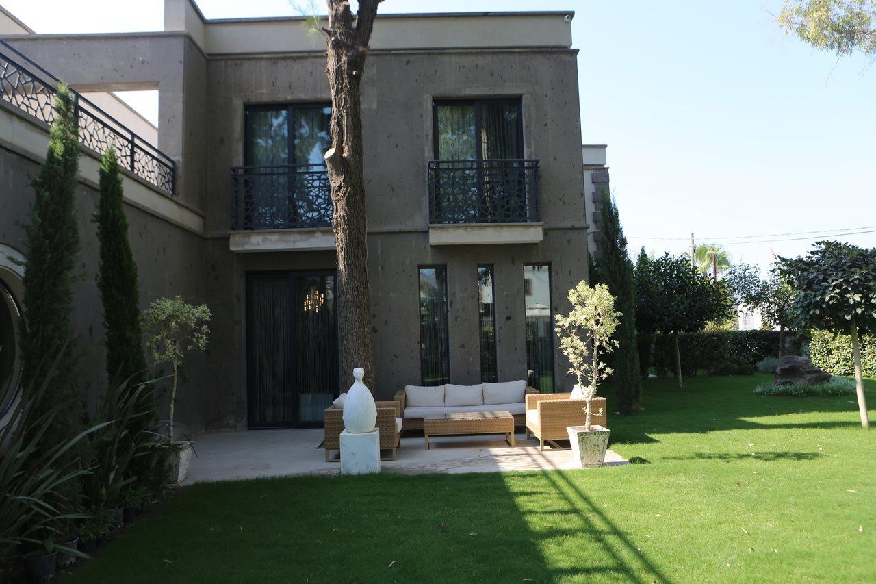 Sandora Boutiuqe Hotel Yalikavak Ngoại thất bức ảnh